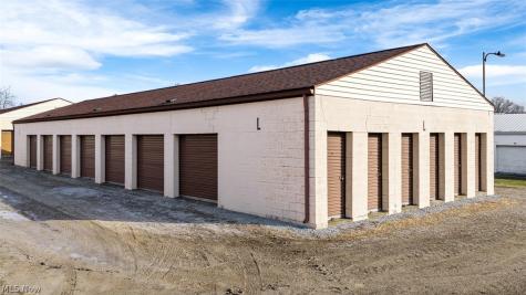 2093 N Kansas Road Orrville OH 44667