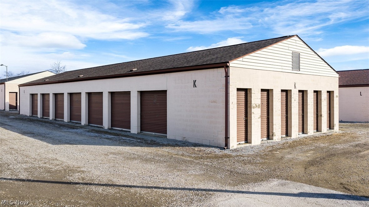 2093 N Kansas Road Orrville OH 44667