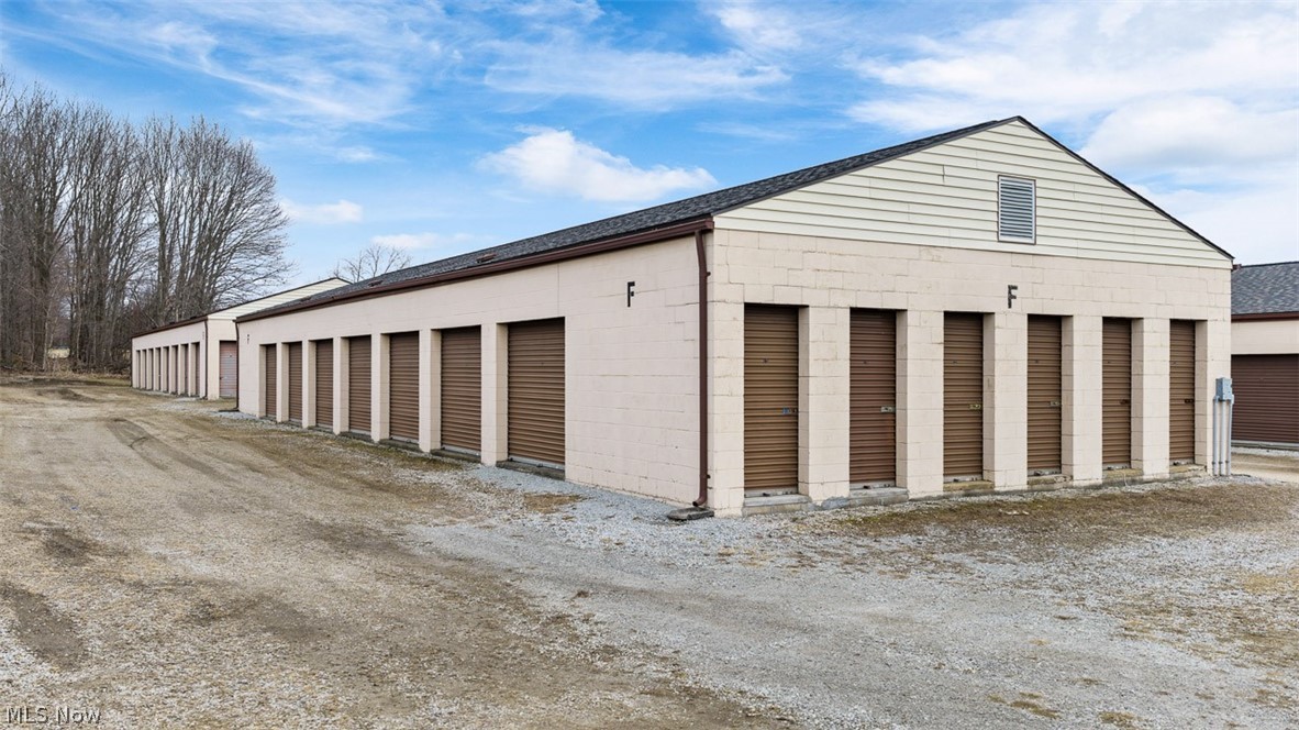 2093 N Kansas Road Orrville OH 44667