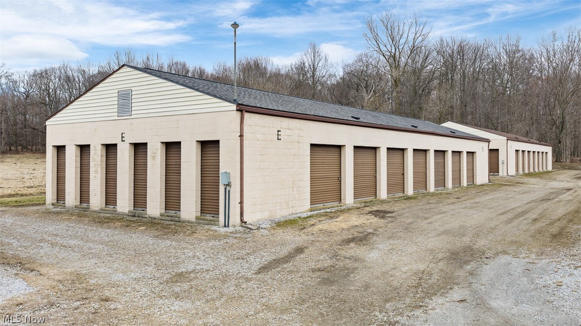 2093 N Kansas Road Orrville OH 44667
