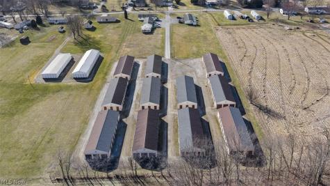 2093 N Kansas Road Orrville OH 44667