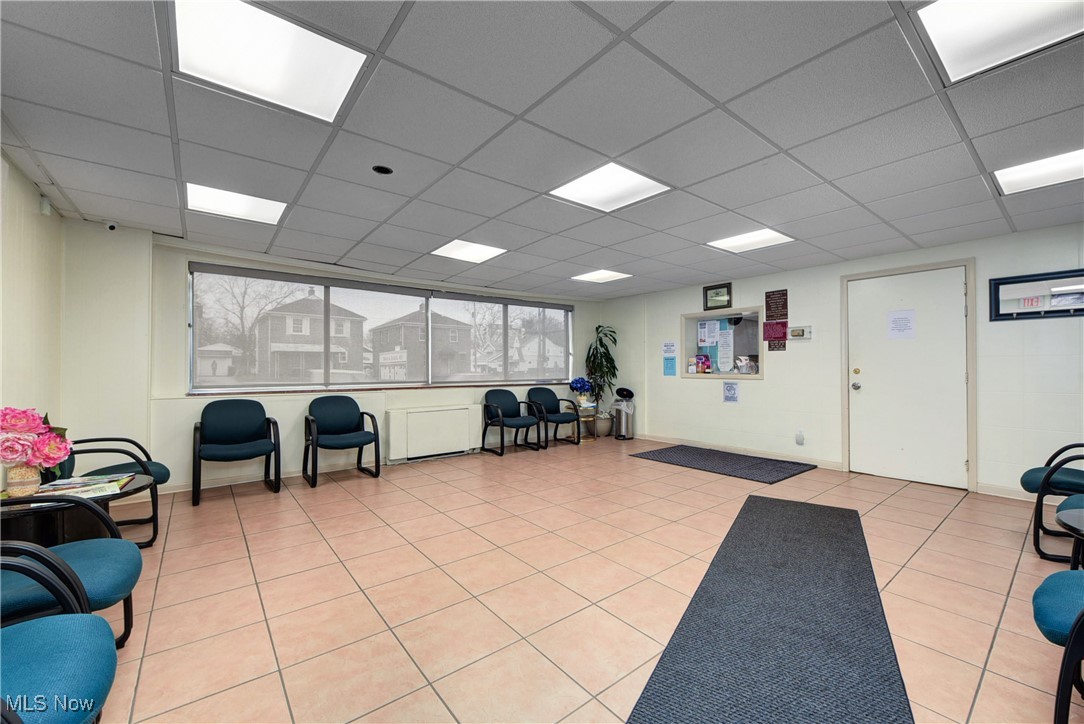 3665 W 117th Street Cleveland OH 44111