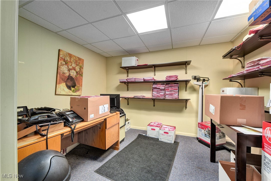 3665 W 117th Street Cleveland OH 44111