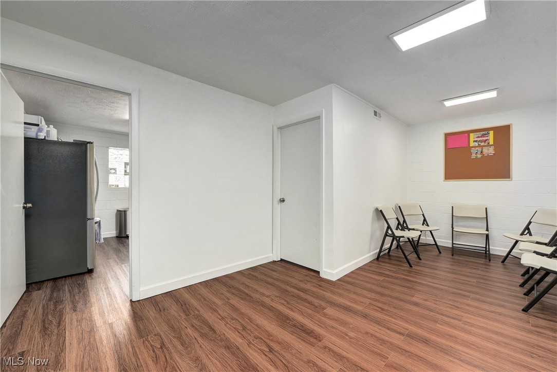3665 W 117th Street Cleveland OH 44111