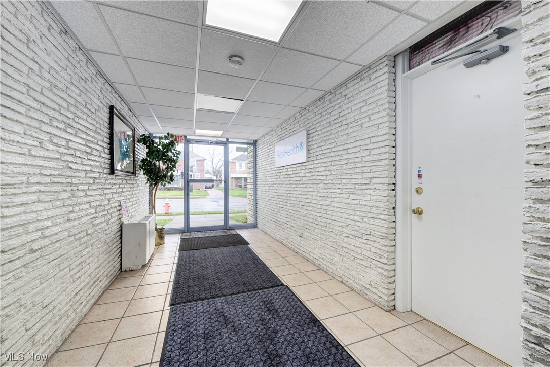 3665 W 117th Street Cleveland OH 44111