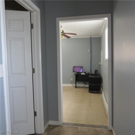 1319 Colorado Avenue Lorain OH 44052