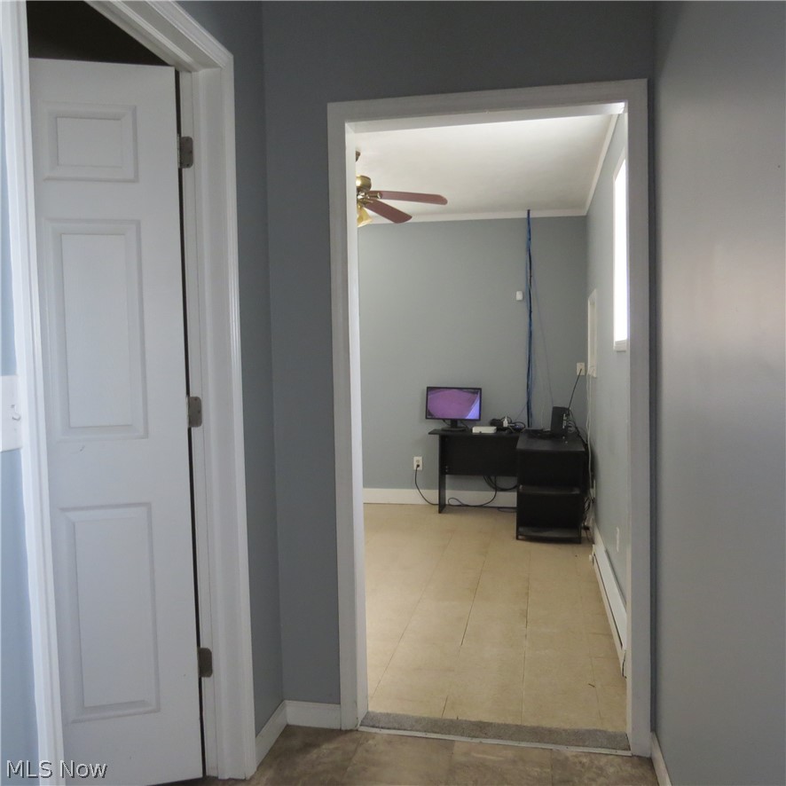 1319 Colorado Avenue Lorain OH 44052
