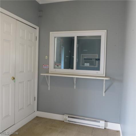 1319 Colorado Avenue Lorain OH 44052