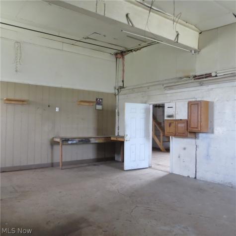 1319 Colorado Avenue Lorain OH 44052
