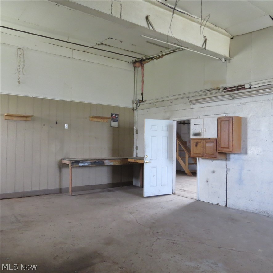 1319 Colorado Avenue Lorain OH 44052