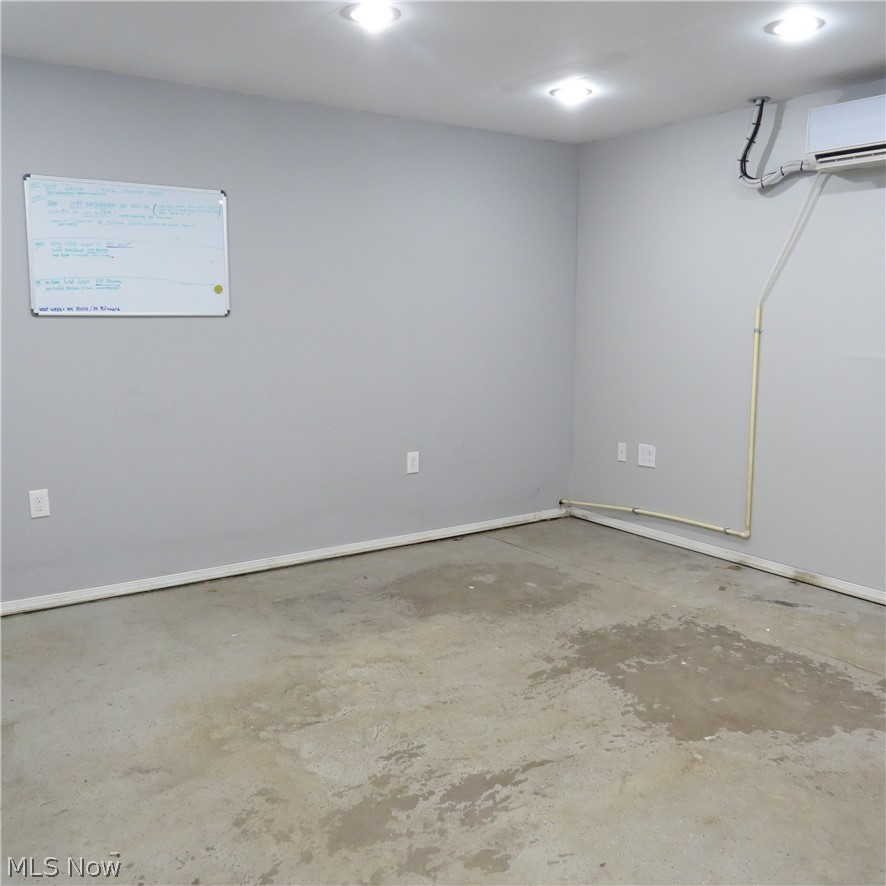 1319 Colorado Avenue Lorain OH 44052
