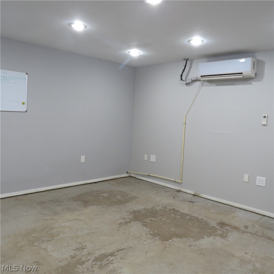 1319 Colorado Avenue Lorain OH 44052