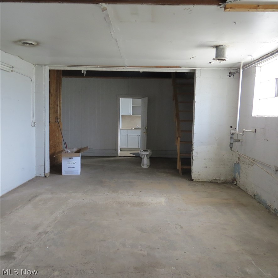 1319 Colorado Avenue Lorain OH 44052