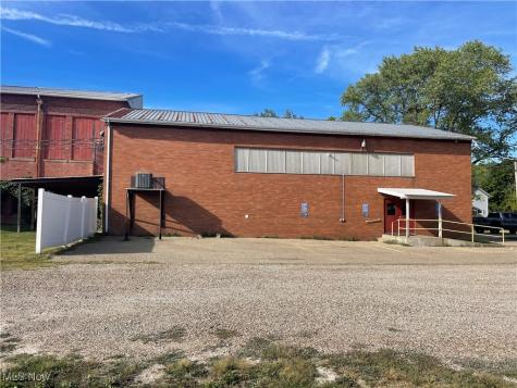 2088 North Avenue Cambridge OH 43725