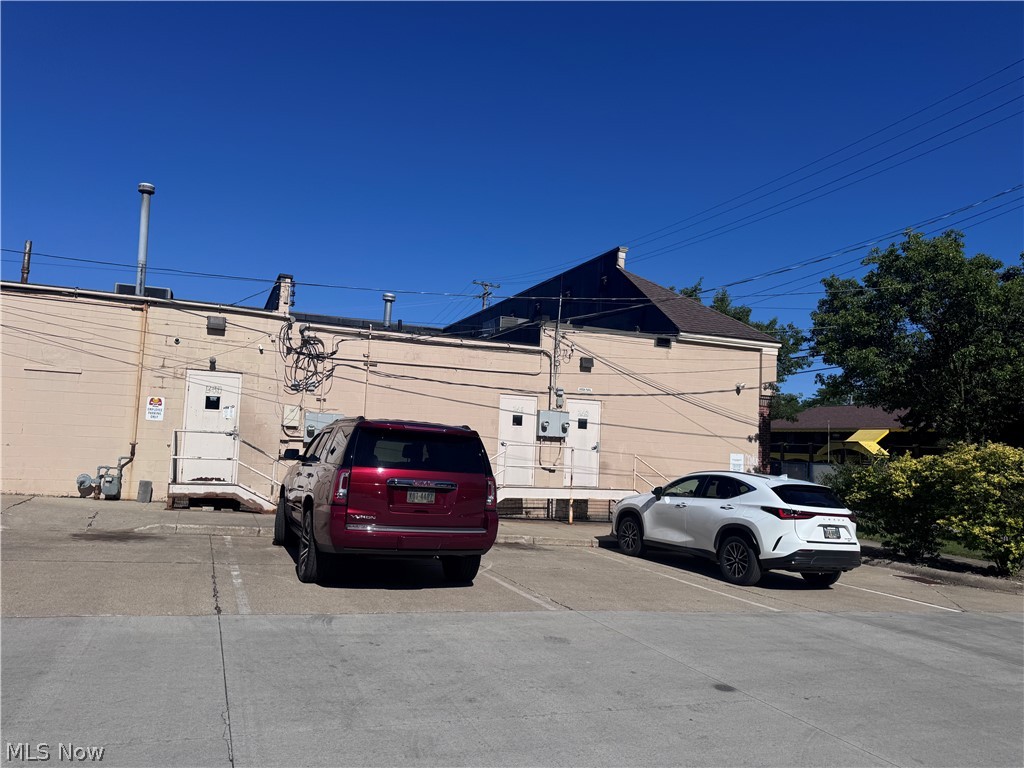 238 N Court Street Medina OH 44256