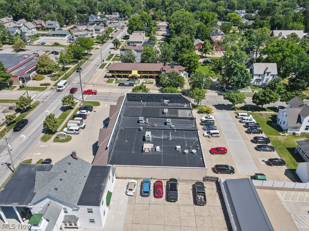 238 N Court Street Medina OH 44256