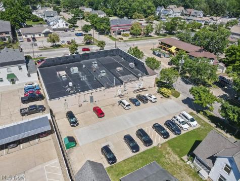 238 N Court Street Medina OH 44256