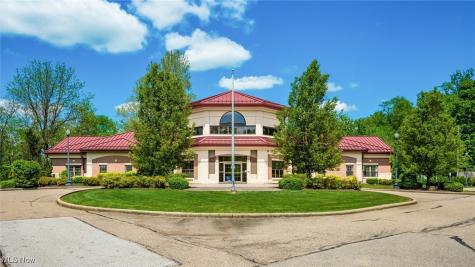 140 S Friendship New Concord OH 43762