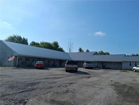 45445 Us Highway 20 Oberlin OH 44074