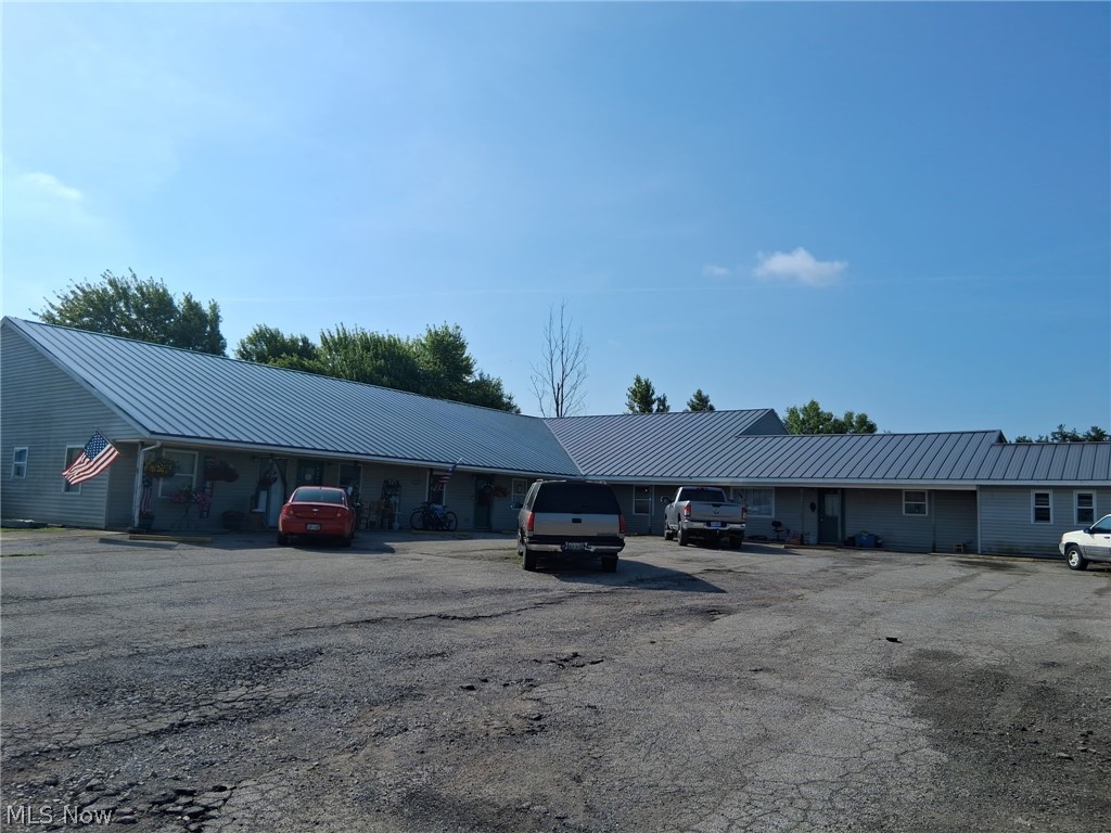 45445 Us Highway 20 Oberlin OH 44074