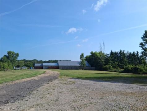 45445 Us Highway 20 Oberlin OH 44074