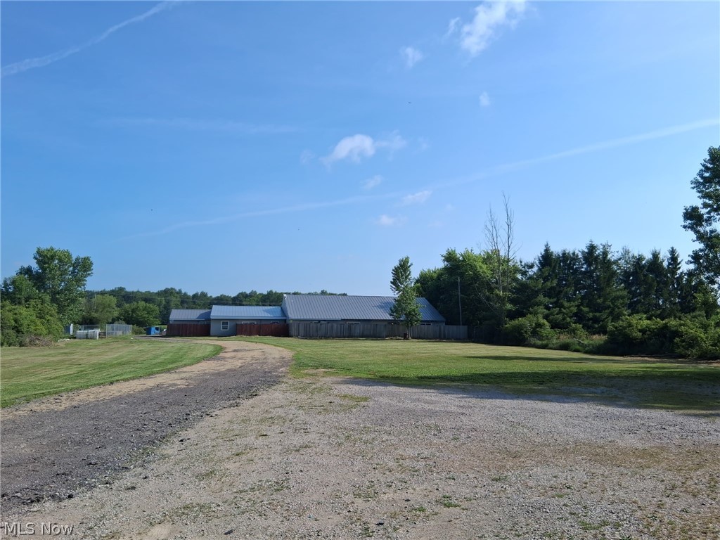 45445 Us Highway 20 Oberlin OH 44074