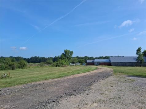 45445 Us Highway 20 Oberlin OH 44074