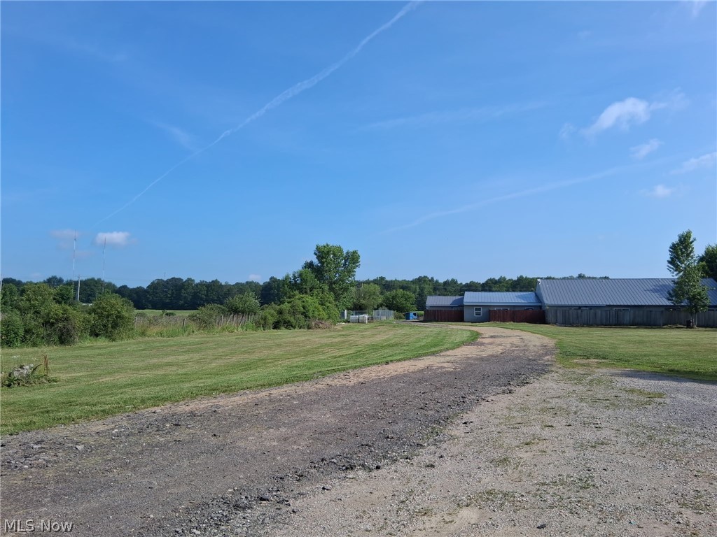 45445 Us Highway 20 Oberlin OH 44074