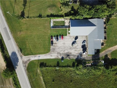 45445 Us Highway 20 Oberlin OH 44074