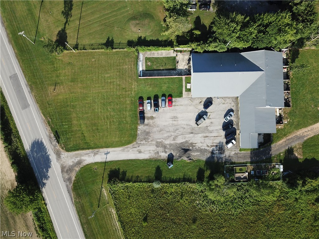 45445 Us Highway 20 Oberlin OH 44074