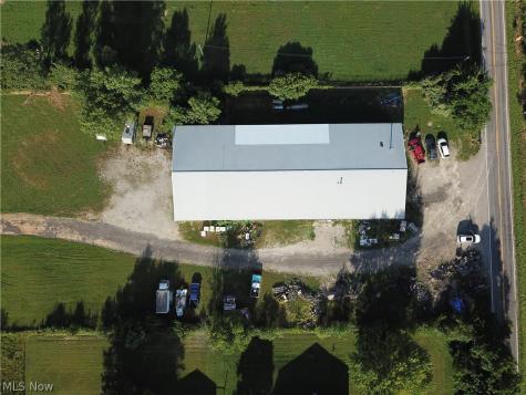45445 Us Highway 20 Oberlin OH 44074