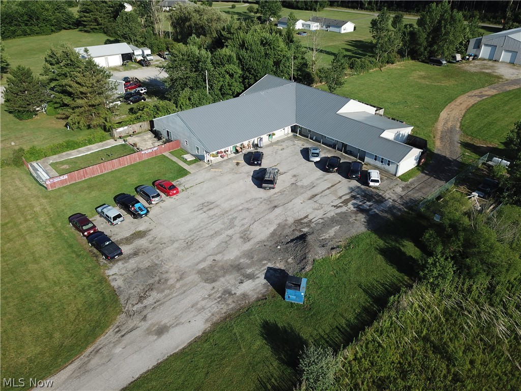45445 Us Highway 20 Oberlin OH 44074