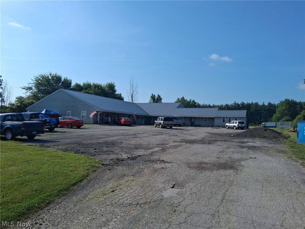 45445 Us Highway 20 Oberlin OH 44074