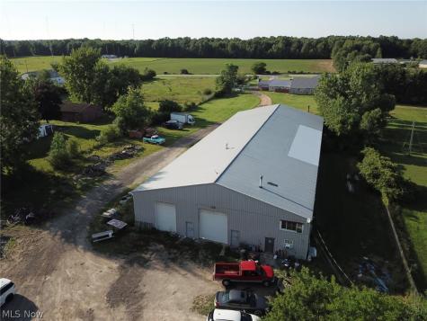 45445 Us Highway 20 Oberlin OH 44074