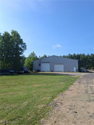 45445 Us Highway 20 Oberlin OH 44074
