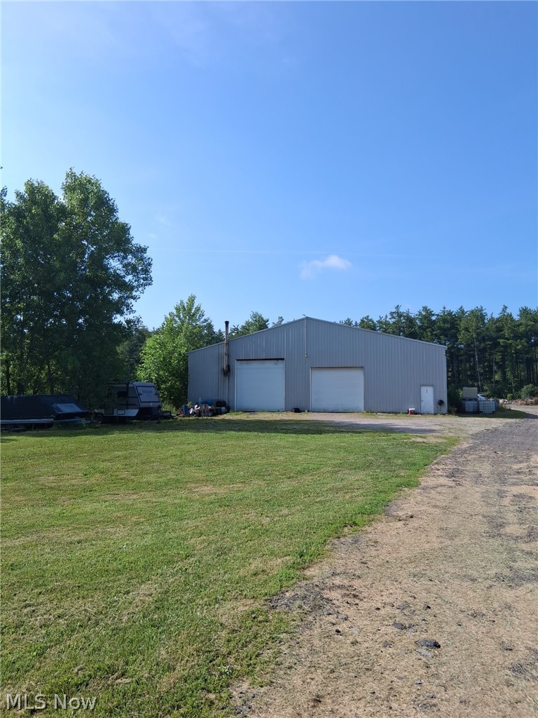 45445 Us Highway 20 Oberlin OH 44074