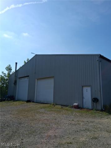 45445 Us Highway 20 Oberlin OH 44074