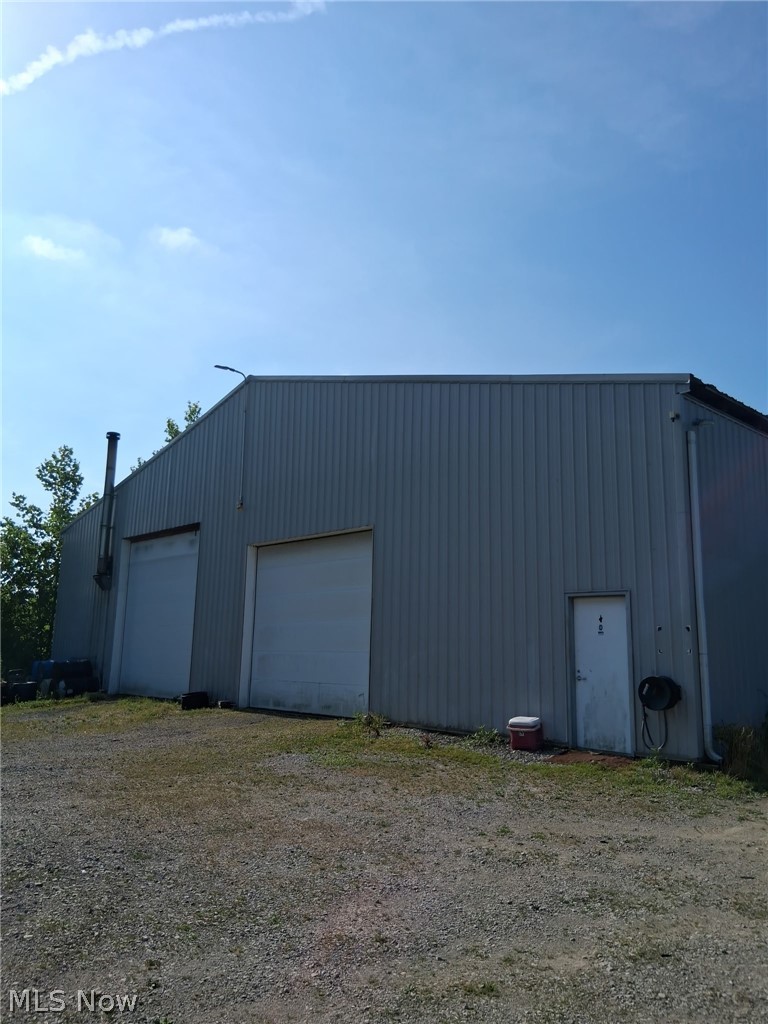 45445 Us Highway 20 Oberlin OH 44074