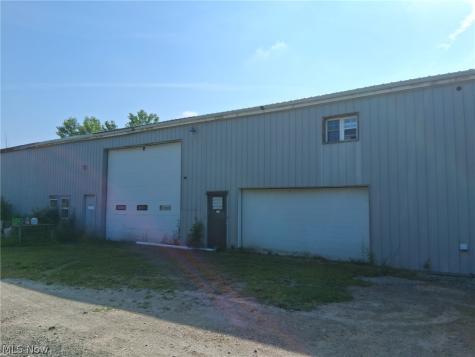45445 Us Highway 20 Oberlin OH 44074