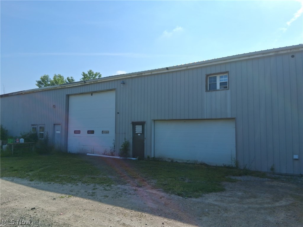 45445 Us Highway 20 Oberlin OH 44074