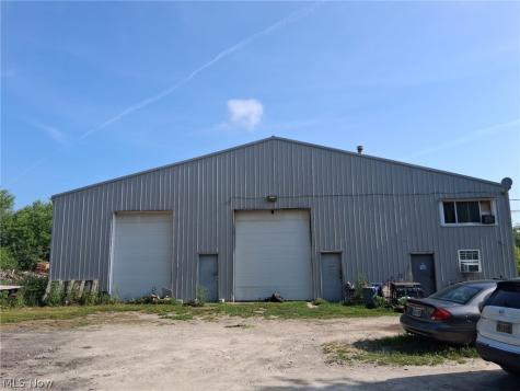 45445 Us Highway 20 Oberlin OH 44074