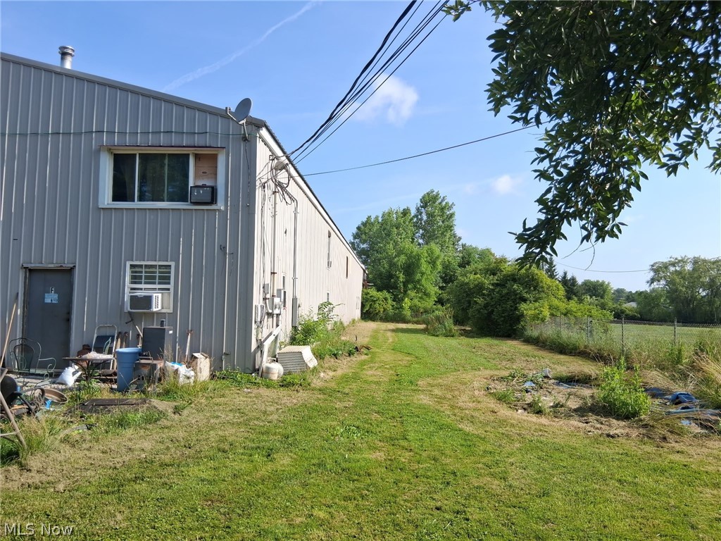 45445 Us Highway 20 Oberlin OH 44074