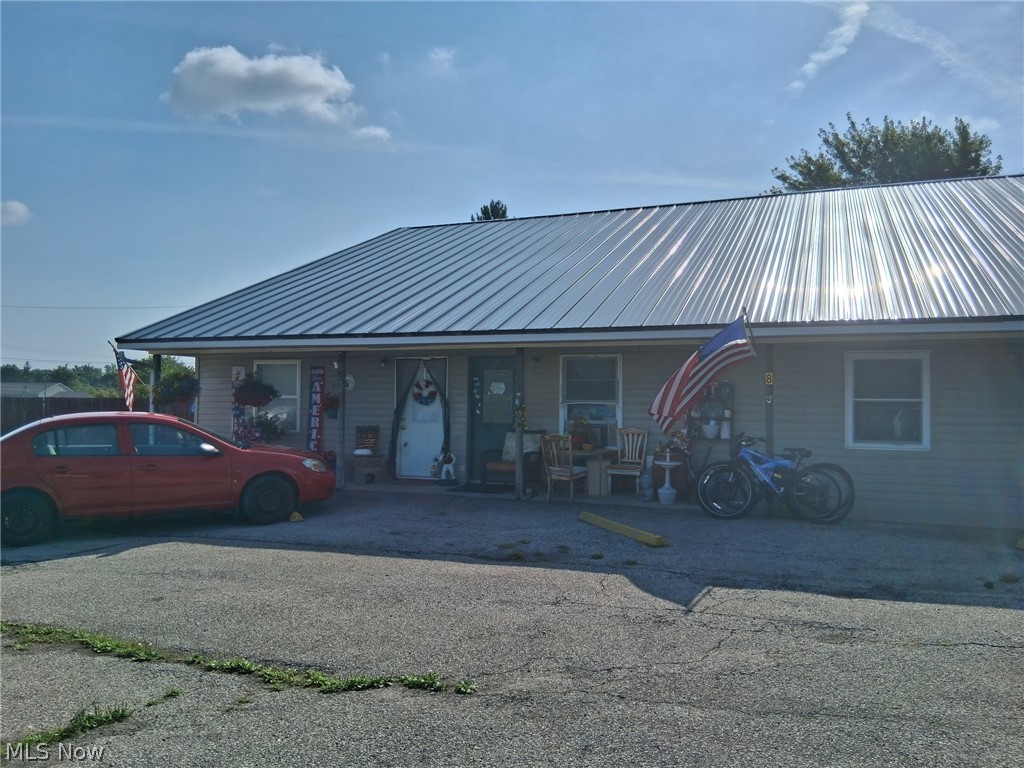 45445 Us Highway 20 Oberlin OH 44074