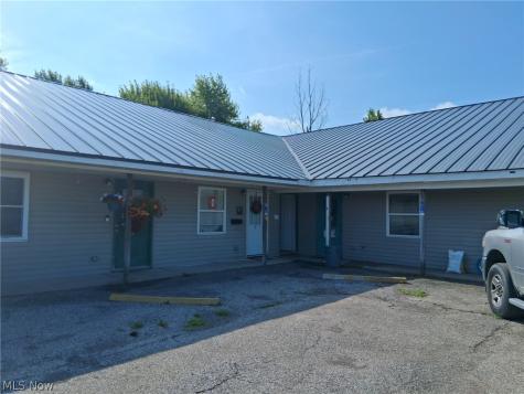 45445 Us Highway 20 Oberlin OH 44074