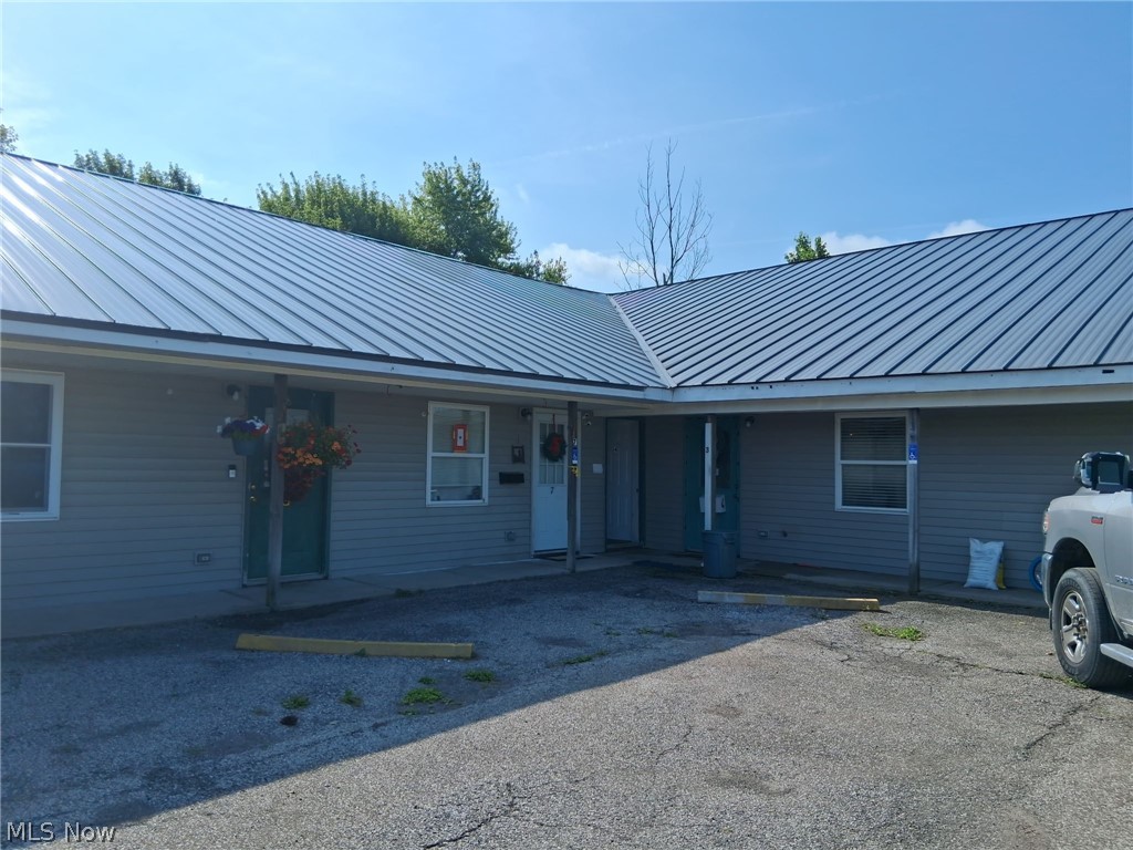 45445 Us Highway 20 Oberlin OH 44074