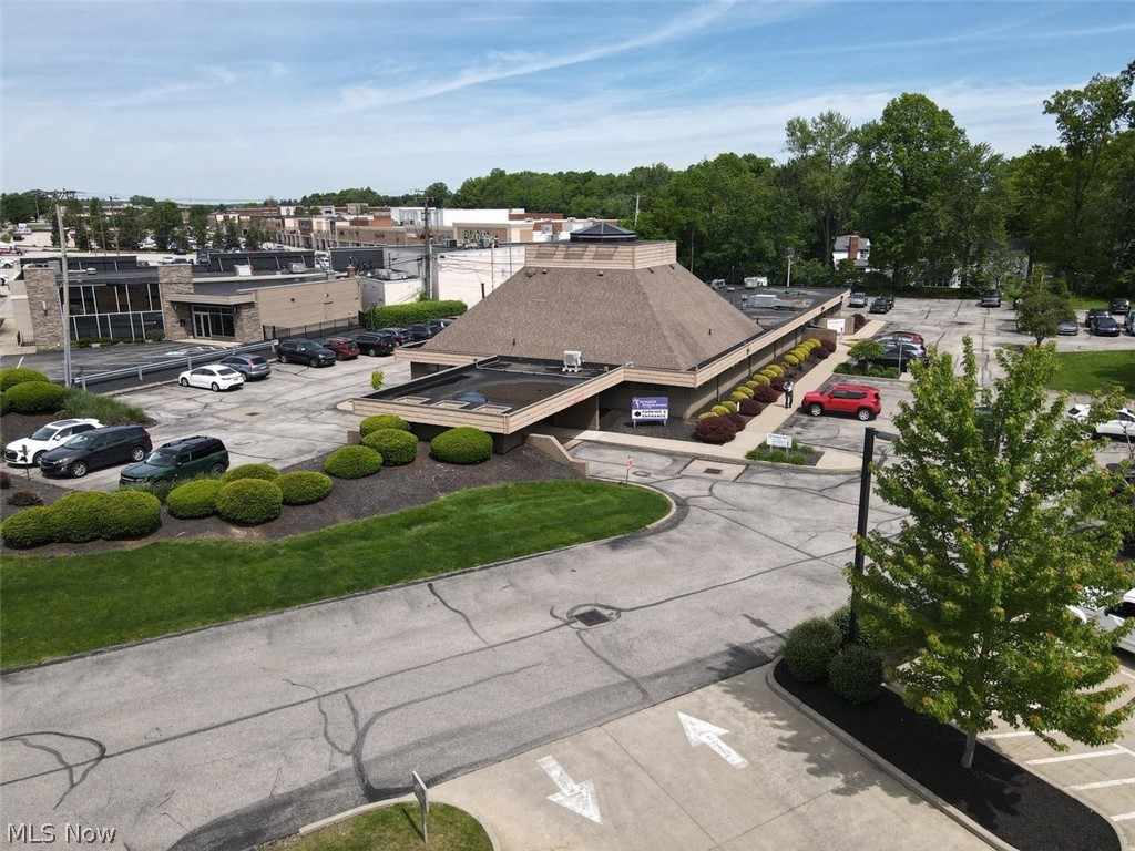 2651 W Market Street Fairlawn OH 44333