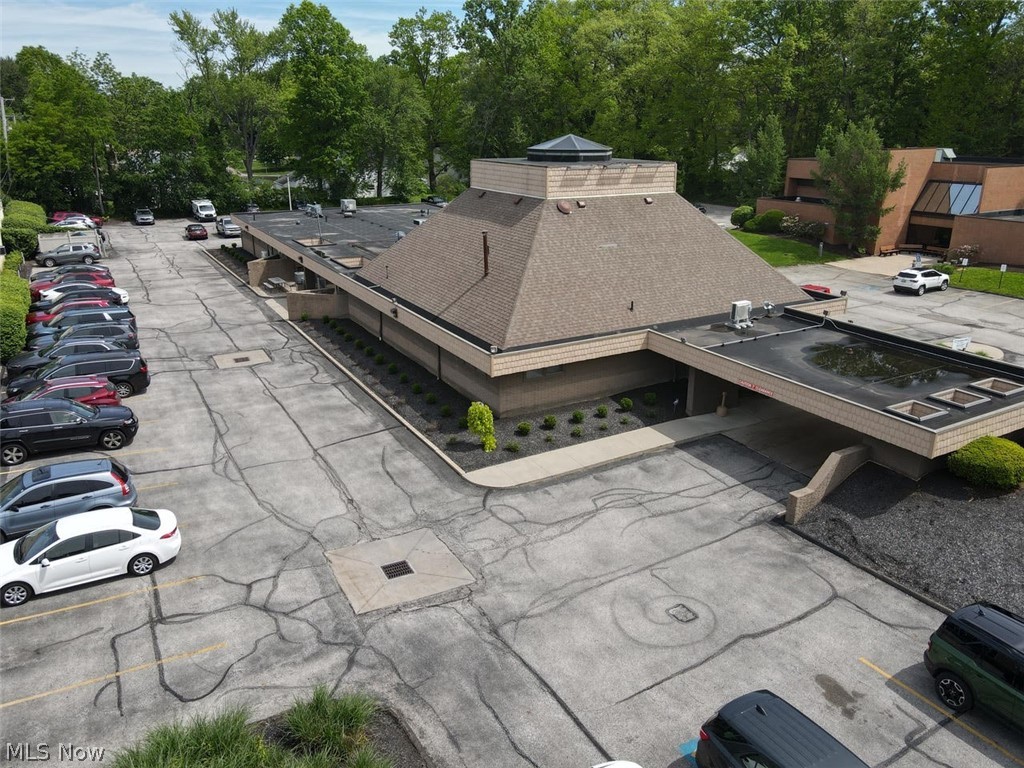 2651 W Market Street Fairlawn OH 44333