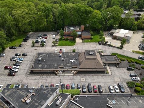 2651 W Market Street Fairlawn OH 44333