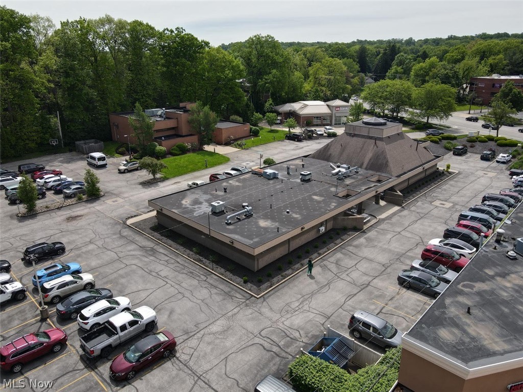 2651 W Market Street Fairlawn OH 44333