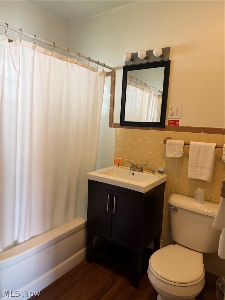 107 S Paul Street Woodsfield OH 43793